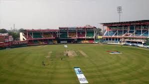 kanpur stadium.jpg